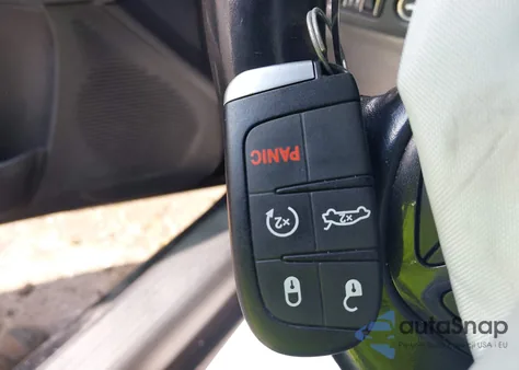 2020 Dodge Challenger Sxt from USA, damaged, VIN 2C3CDZAG0LH105269